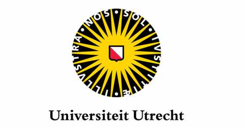 uu-logo_0-480x251