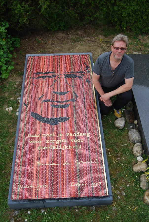 wilrijk_graf_herman_de_coninck