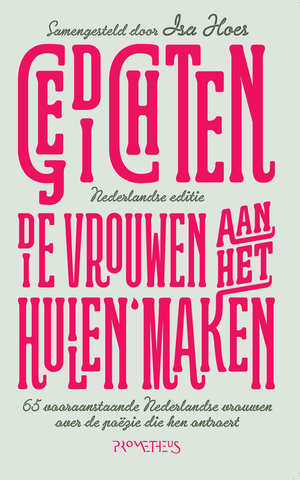 gedichten-die-vrouwen-aan-het-huilen-maken-isa-hoes-boek-cover-9789044629538