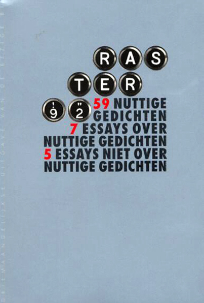 raster921