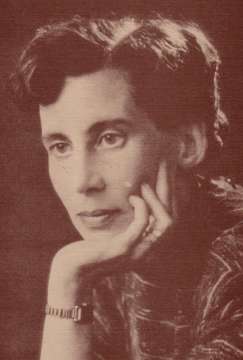 n_jong_elisabeth_eybers